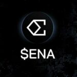 Ethena Rallies to $1 on Season 2 Updates and Whale Accumulation