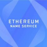 Ethereum Naming Service (ENS) Trading At Key Resistance: Breakout Could Trigger Rally To $30