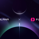 Pulsar Finance Integrates Solana to Enhance Cross-Chain Portfolio Tracking