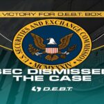 Judge Orders SEC to Pay $1.75 Million in Debt Box Legal Case