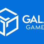 Gala Games Exploiter Returns $22M in ETH Following $200M Exploit