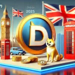 How & Where to Buy Dogecoin in the UK [2025]