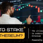 How to Stake ETH by StakingFarm: The Ultimate Guide