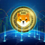 Investor Reaps $3.2 Million from Shiba Inu Investment After Two Years