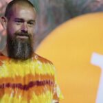 Jack Dorsey predicts Bitcoin price will reach $1