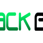 JackBit Casino Review