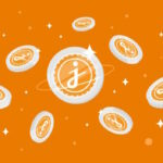 JasmyCoin Partnership With Apple: A Realistic Pathway To $1