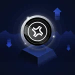 Jito Price Prediction