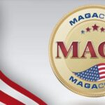 MAGA Cryptocurrency Surges 28% Amid Trump’s Pro-Crypto Stance