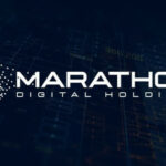Bitcoin Miner Marathon Digital Collaborates with Kenya on Renewable Energy Projects
