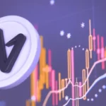 Near Protocol Price Analysis: Will the V67 Release Overcome the $9 Key Resistance?
