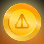 Notcoin Price Rallies 32% After Token Burns And Telegram Integration 