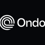 ONDO Price Could Trigger Soon Due To RWA Payments Network