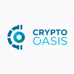 Oasis (ROSE) Bulls Eye $0.18 As Momentum Builds Up On Google Cloud Partnership