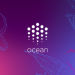 Ocean Protocol Price Prediction