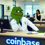 PEPE Gains 13% in 24 Hours As It Edges Closer To $0.0001