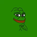 Pepe Price Prediction: Pepe Plunges 9% As Nascent Accumulates $447B $PEPE