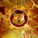 Shiba Inu Price Prediction: Analyst Sets Timeline For SHIB 300% Rally To $0.0001