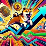 Shiba Inu Price Prediction As SHIB Could Kill A Zero As Burn Rate Accelerates By 4,000% In 24 Hours