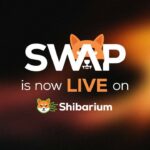 Shibarium Integration News