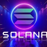 Solana Price Prediction: $200 Target Soon As its DeFi Takes Shape