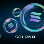 Massive Gains in Solana Meme Coin Raising Insider Suspicions