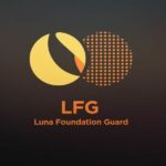 Luna Foundation Guard Shifts $94 Million in Crypto to Secure New Wallet