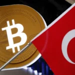 Turkey's Landmark Legislation: Regulating Cryptocurrencies for Security and Innovation