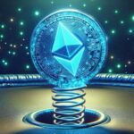US SEC Approves 8 Spot Ethereum ETFs