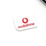 Vodafone's PairPoint: Transforming SIM Cards into Crypto Wallets