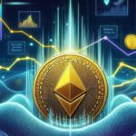 Ethereum Welcomes New Bitcoin Version with Enhanced Features