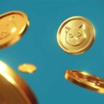 Shiba Inu (SHIB) Jumps 7% in One Hour, Defies Market Trends