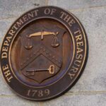 U.S. Treasury prioritizes stronger crypto regulations to combat illicit finance
