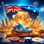 Best Bitcoin And Crypto Casinos In Australia
