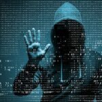 Major Hacks Drain $347 Million from Crypto in May 2024