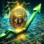 Bitcoin Price Forecast: Analyst Predicts Major Breakout Amidst Strong Support at $68K