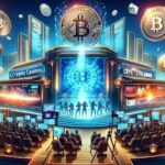 Best Crypto Live Casinos