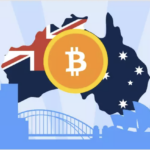 Crypto Exchanges Australia