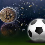 Best Crypto Football Sports Betting Sites