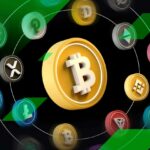 Crypto Price Predictions