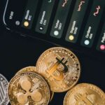 The Evolution of Cryptocurrency Regulations Worldwide