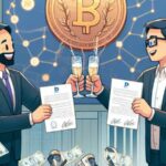 PHPC: Philippines' First Peso-Backed Stablecoin