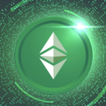 How to Buy Ethereum Classic