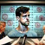 Federal Probe into Block's Bitcoin Transactions