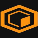 CORE Poised for Growth?: Analyst Eyes $2.50 as Coinbase Listing Looms