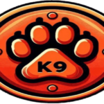 K9 Finance's KNINE Token Launches on LBank, Gains Shiba Inu Team's Support