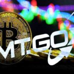 Bitcoin Price Steady Amid Mt. Gox FUD: Breakout to $73K Expected