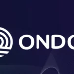 ONDO Price Rallies 9% as Excitement Grows around RWA Cryptos