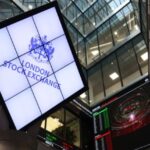 Ethereum Price Set for Breakout to $4800 As ETNs Launch on London Stock Exchange