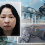 UK Woman Sentenced For Laundering $10M in Bitcoin Tied To $5.6B Fraud